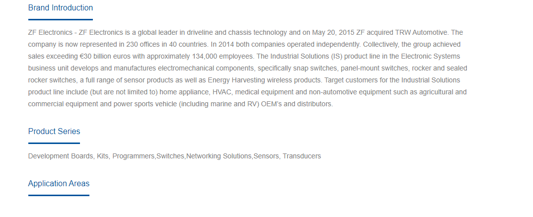 ZF Electronics.png